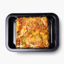 Beef Lasagne