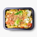 Hokkien Noodle Stir Fry